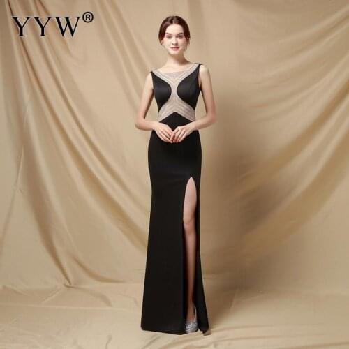 Вечерние платья Jueison China At AliExpress