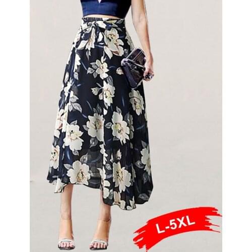 Женские пляжные юбки KINSAGA China At AliExpress