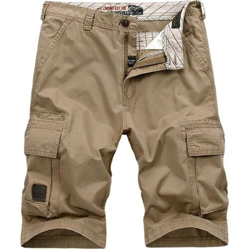 Мужские короткие шорты KUCLUT China At AliExpress