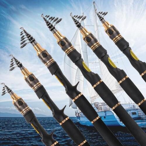 Удочки для течения MagiDeal China At AliExpress