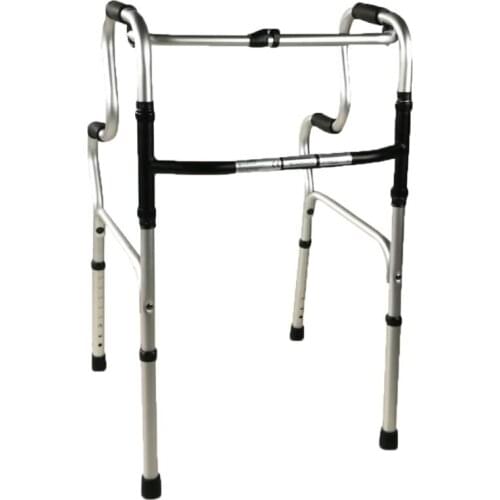 Mobiclinic Walkers For Disabled People