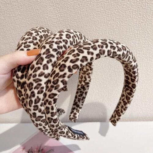 Fashion Shining crystal Rhinestone Hair Hoop Headband Hairband for Women Girls Ribbon bow Hair Band Hair Accessories 1pcs New