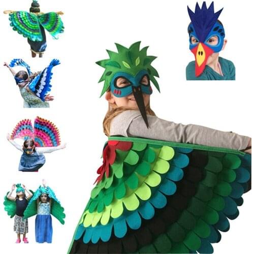 Игровые наборы стилиста Monster Carnival China At AliExpress