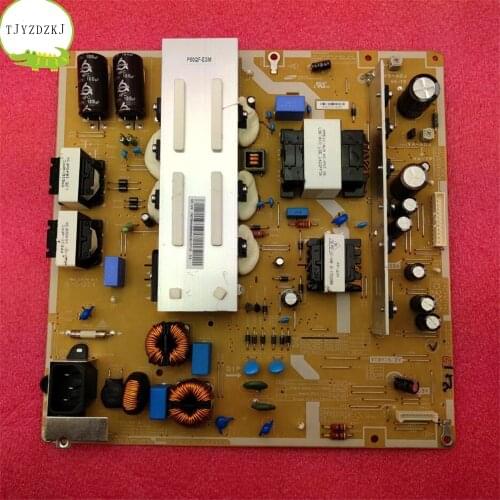 NEW for Samsung pn60f5300bf xza power board bn44-00689a PN60F5350BFXZA P60DF-ESM SU10571-13005