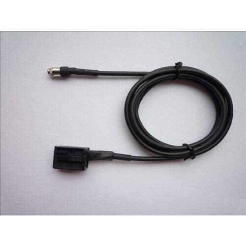 PISSENLIT Car Adapters