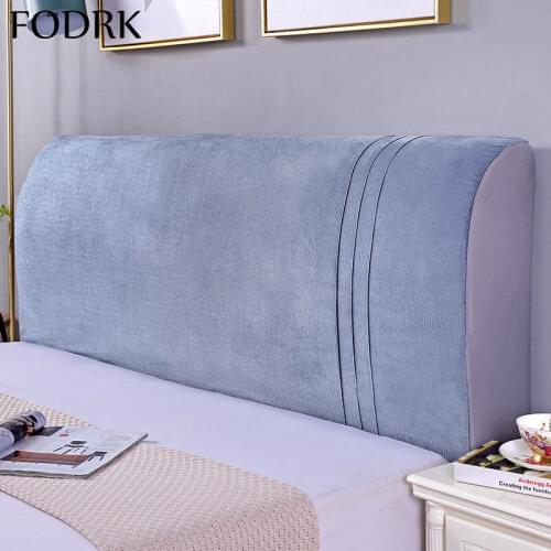Bedspreads for Bed Luxury Plaid on The Sofa Bedding Mattress Pad Double Blanket Elastic Backrest Massage Table for Home Comfort