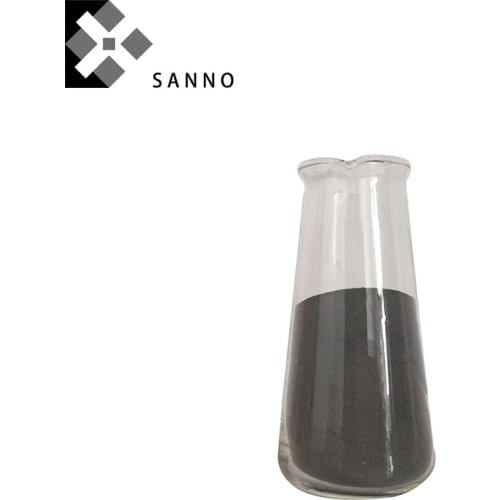 High purity 99.9% terbium powder 200 mesh Tb metal powder re- metal