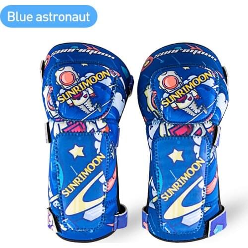 Роликовые коньки Sunrimoon China At AliExpress