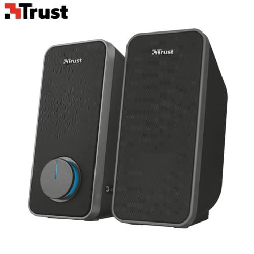 Сабвуферы Trust China At AliExpress