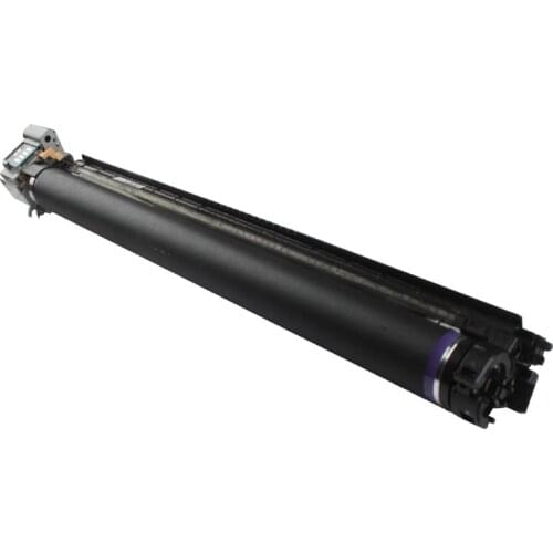 High Quality Compatible 013R00662 Drum Unit For WC7525 7530 7535 7545 7556 Printer