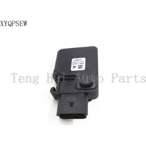 XYQPSEW For G M FoMoCo seat adjustment sensor 228377133