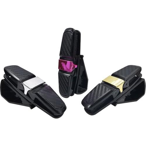 AMY CAR NEW FORCE Wallets And Business Card Holders