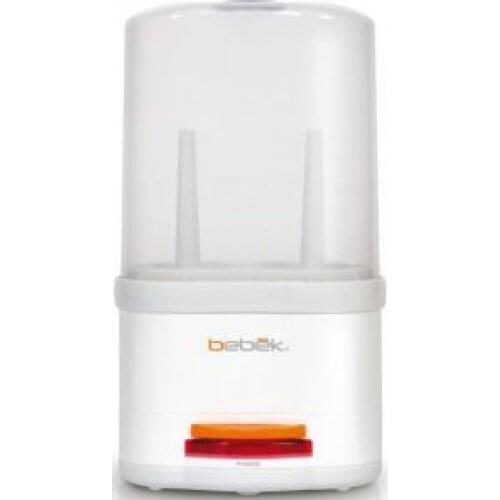 Bebek Products For Feeding