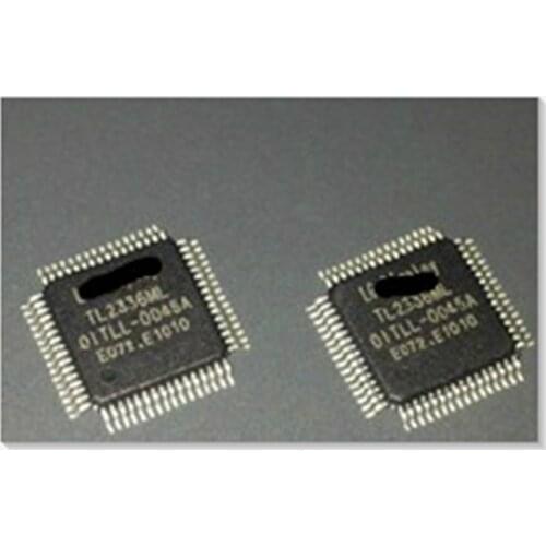 Free shipping 5pcs/lot TL2336ML