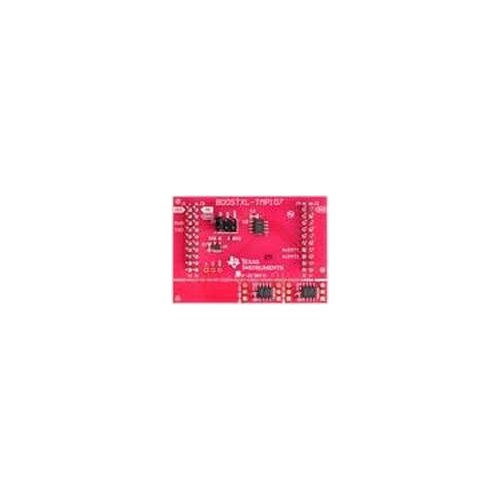 BOOSTXL-TMP107 Temperature Sensor Development Tools TMP107 BoosterPack Module