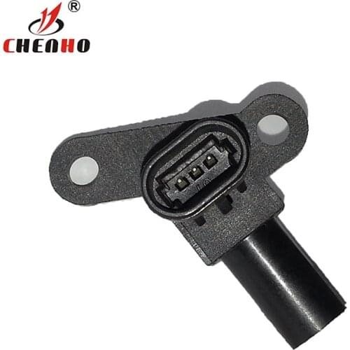 Camshaft Position Sensor For L-ADA 2112-3706040-01 2112370604001 21.3847 213847
