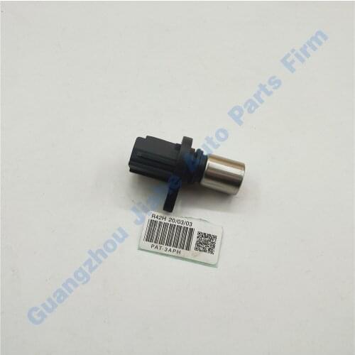 PAT Camshaft Position Sensor For Toyota PRIUS Yaris Echo 2001-2009 90919-05024