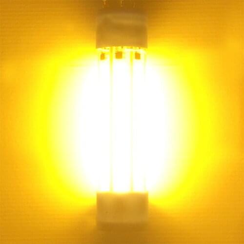 DC 12V 150W/180W Fishing Light Night Light Fishing Light Squid Fish Lamp Underwater Marine Light