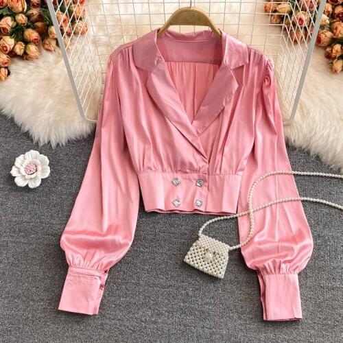 Женские футболки с коротким рукавом Foamlina China At AliExpress