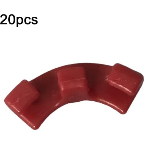 90 Degree Plant Bender For Low Stress Training Plant Training Curved Plant Holder Plant Branches Bender