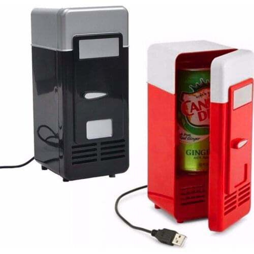 USB гаджеты HIRMXY(HIRMXY) China At AliExpress