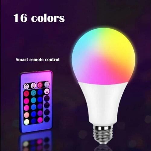 Неоновые лампы HUEYES China At AliExpress