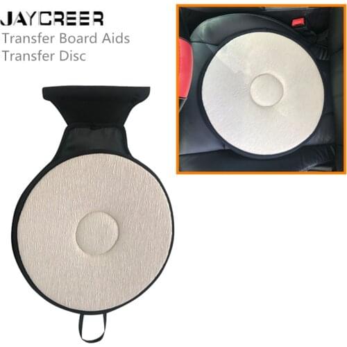 JayCreer Rehabilitation Means