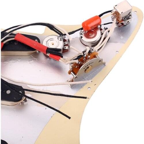 Set of 10 Sprague Guitar Bass Hot Favorable 022uf 600v 715P Orange Drop Capacitor Guitar Tone Capacitors