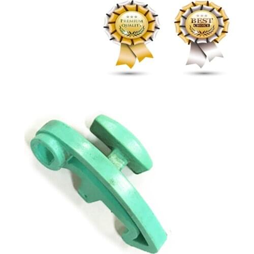 Barcode printer left hook For TSC TTP 247 342 345 barcode printer left hook