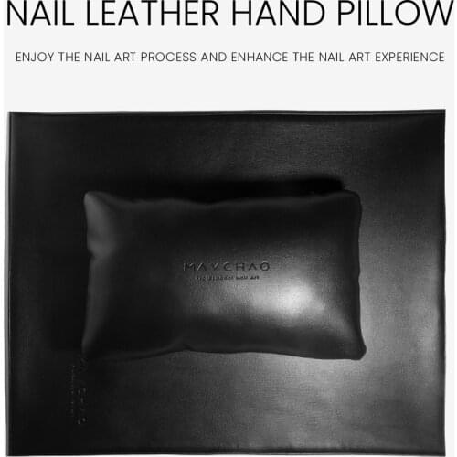 Maychao Beauty Accessories