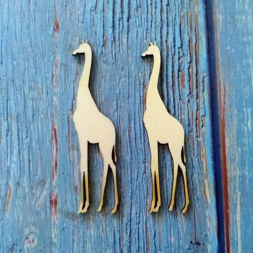 Декупаж MissBFM China At AliExpress