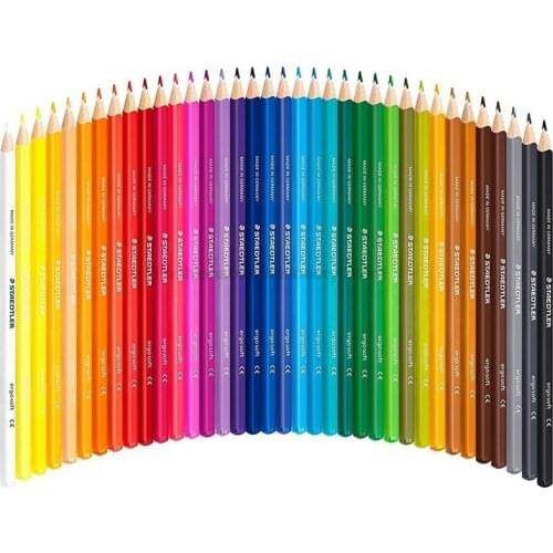 STAEDTLER Writing Utensils