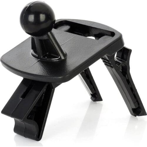WeCooland Car GPS Navigators