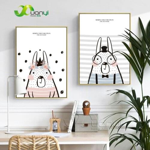 Настенные картины Xuanyi China At AliExpress