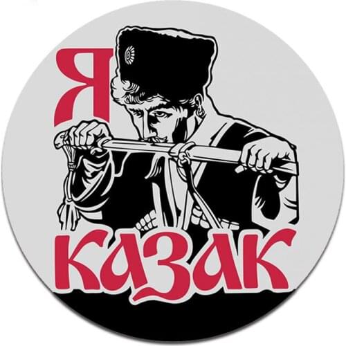 Funny Sticker for Cars Waterproof 3D PVC Car Tuning Window Decal for Auto Products Exterior Accessories Motorcycles Decoration