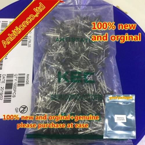 20pcs 100% new and orginal KDV251M SVC251 V251 VARIABLE CAPACITANCE DIODE SILICON EPITAXIAL PLANAR DIODE(VCO FOR CB,C/in stock