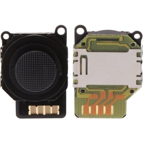 3D Analog Joystick Thumb Stick Replacement for sony psP 2000 Console Controller