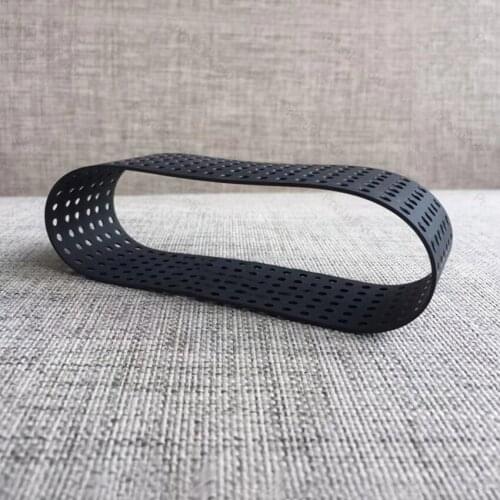 A0GDR70500 Original Suction Belt Assembly for Konica Minolta PF-703 704 705 707 708