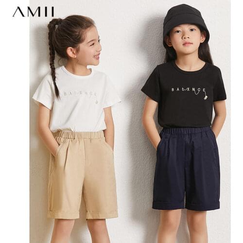 Amii Products For Mothers And Babies