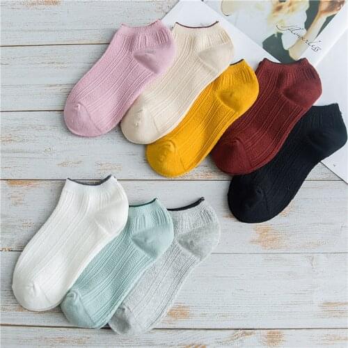 Женские следки Arutinbarry China At AliExpress