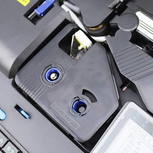 C-190E C-190T Label Tape For Ribbon Printer C-280E C-280T KB-280BK