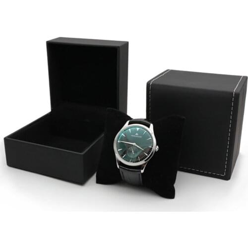 Xin Jia Yi Packaging Organizer Display Case Multi Functional With Lock Luxury Wooden Jewelry Box