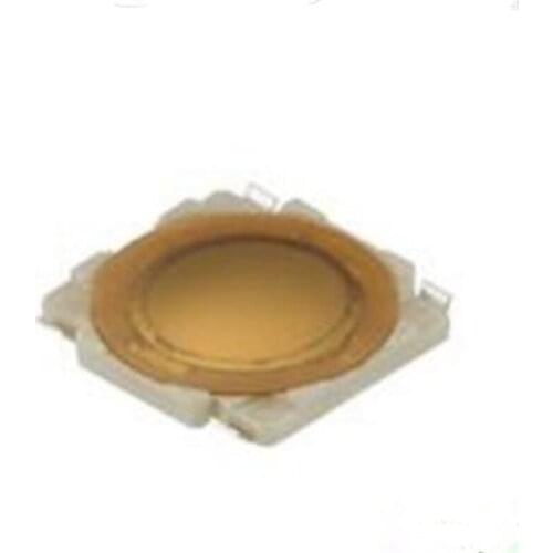 Electromechanical Switches Tactile Switches ALPS SKRBACE010
