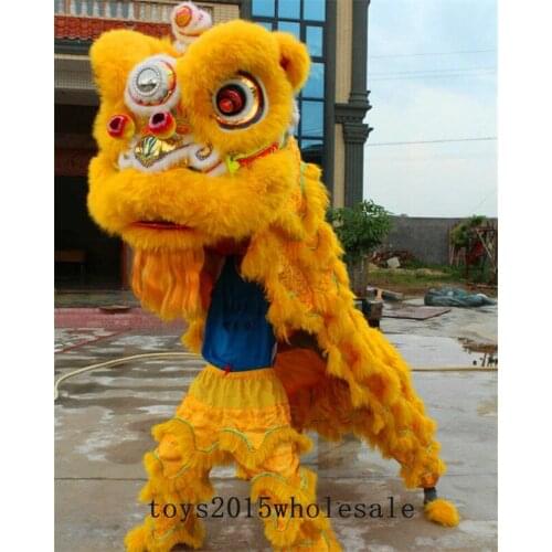 Factorty-Wholesale888 Carnival Costumes