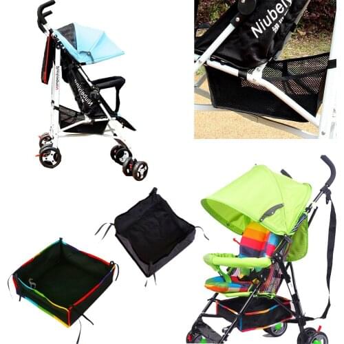 JJOVCE Children's Bags And Backpacks