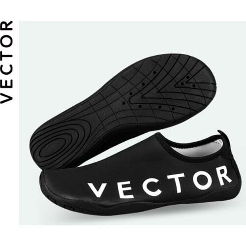 Summer Outdoor Couple Shoes Men Women Lightweight Breathable Mesh Creek Beach Quick Dry Wading Upstream Fishing Net Water Shoe