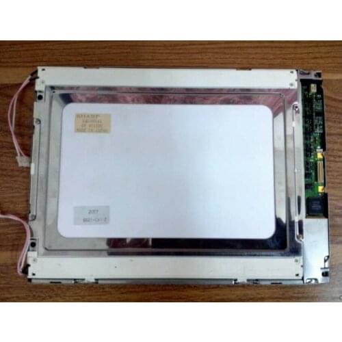 LQ10D344 LQ10D343 LQ10D345