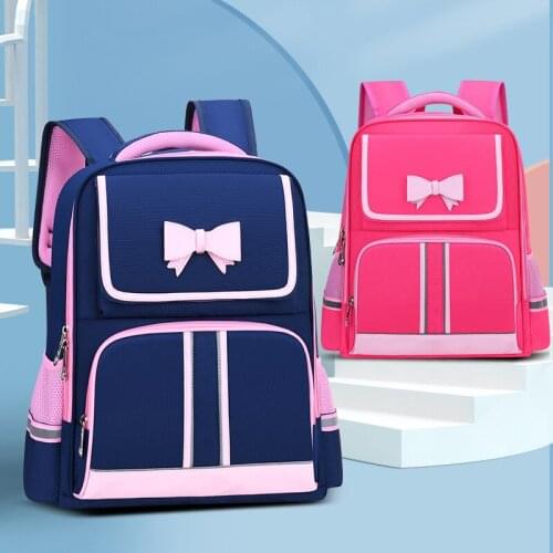 Mendlor Backpacks
