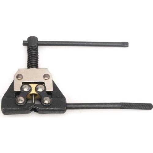 OLOEY Gears And Drives