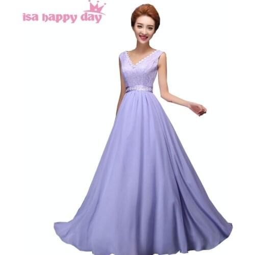 Special occasion cheap modest peplum v neckline lace dress prom dresses sexy sweetheart pageant dresses for women on sale W1879